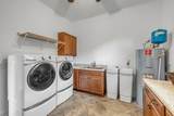 7200 Primrose Ln - Photo 35