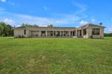 7200 Primrose Ln - Photo 36