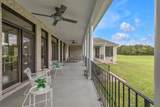 7200 Primrose Ln - Photo 37