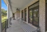 7200 Primrose Ln - Photo 38