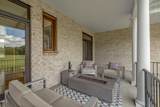 7200 Primrose Ln - Photo 39