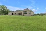 7200 Primrose Ln - Photo 40