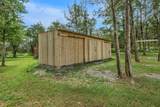 7200 Primrose Ln - Photo 41