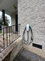 7200 Primrose Ln - Photo 42