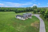7200 Primrose Ln - Photo 43