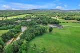 7200 Primrose Ln - Photo 44