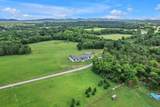 7200 Primrose Ln - Photo 45