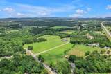 7200 Primrose Ln - Photo 48
