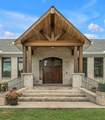 7200 Primrose Ln - Photo 49