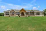 7200 Primrose Ln - Photo 50