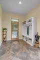 7200 Primrose Ln - Photo 6