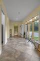 7200 Primrose Ln - Photo 7