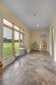 7200 Primrose Ln - Photo 8