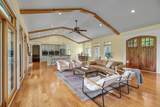 7200 Primrose Ln - Photo 9