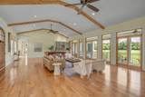 7200 Primrose Ln - Photo 10