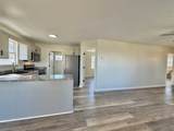 203 Bell St - Photo 13