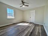 203 Bell St - Photo 28