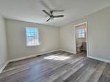 203 Bell St - Photo 29