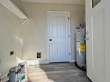 203 Bell St - Photo 37