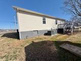 203 Bell St - Photo 42