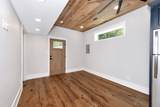 320 Park St - Photo 11