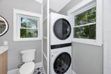 320 Park St - Photo 16