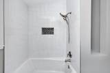 320 Park St - Photo 17