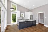 320 Park St - Photo 19