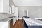 320 Park St - Photo 22