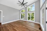 320 Park St - Photo 25