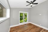 320 Park St - Photo 26
