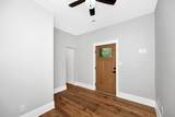 320 Park St - Photo 37