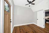 320 Park St - Photo 38