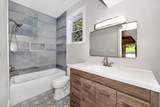 320 Park St - Photo 39