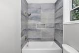 320 Park St - Photo 41