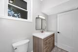 320 Park St - Photo 42