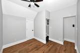 320 Park St - Photo 43