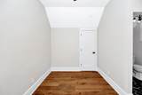 320 Park St - Photo 44