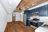 320 Park St - Photo 6