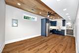 320 Park St - Photo 8