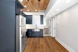 320 Park St - Photo 9