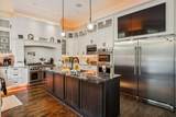 1255 Morning Glory Ct - Photo 21
