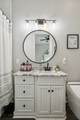 1255 Morning Glory Ct - Photo 45