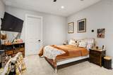 1255 Morning Glory Ct - Photo 47