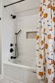 1255 Morning Glory Ct - Photo 49