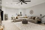 1255 Morning Glory Ct - Photo 52