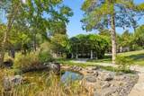 1255 Morning Glory Ct - Photo 91