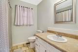 400 Woodland St - Photo 29