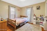 400 Woodland St - Photo 30