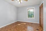 571 Larry Davis St - Photo 11